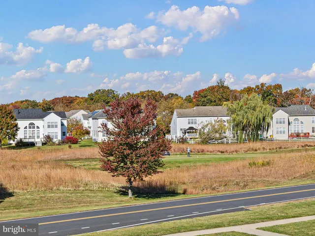 $280,000 | 1850 Congressional Village Drive, Unit 5302, Middletown, DE 19709