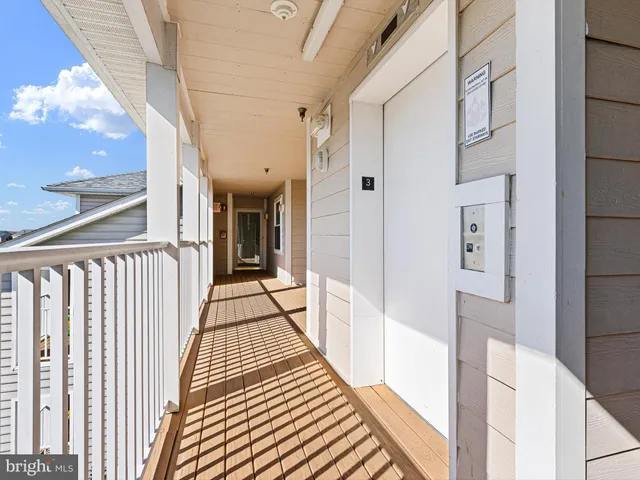 $280,000 | 1850 Congressional Village Drive, Unit 5302, Middletown, DE 19709