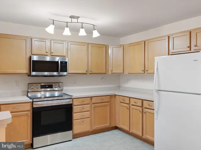 $280,000 | 1850 Congressional Village Drive, Unit 5302, Middletown, DE 19709