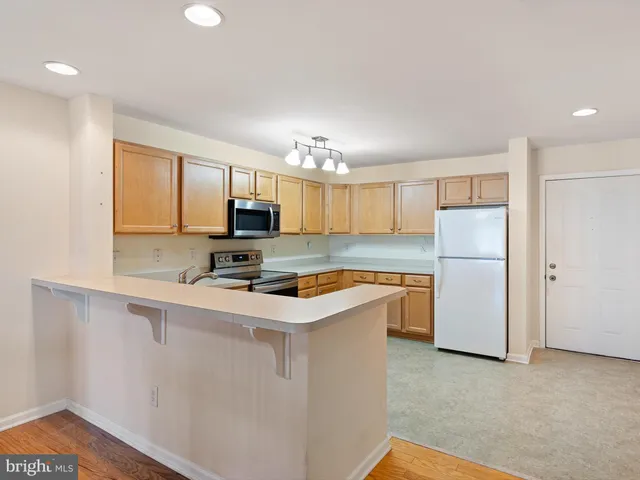 $280,000 | 1850 Congressional Village Drive, Unit 5302, Middletown, DE 19709