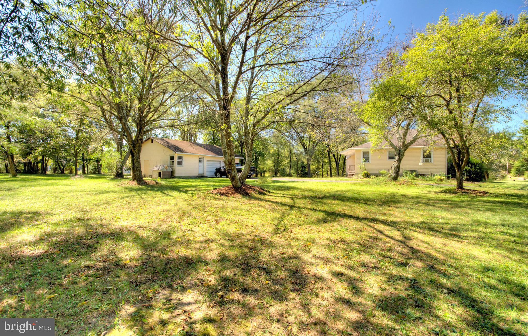 433 Ferrell Road Mullica Hill, NJ 08062 - Photo 11 of 21