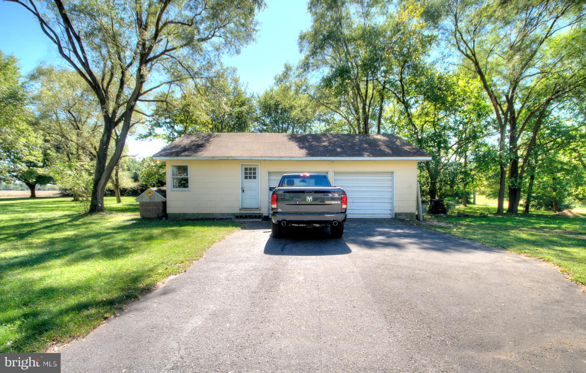 433 Ferrell Road Mullica Hill, NJ 08062 - Photo 13 of 21