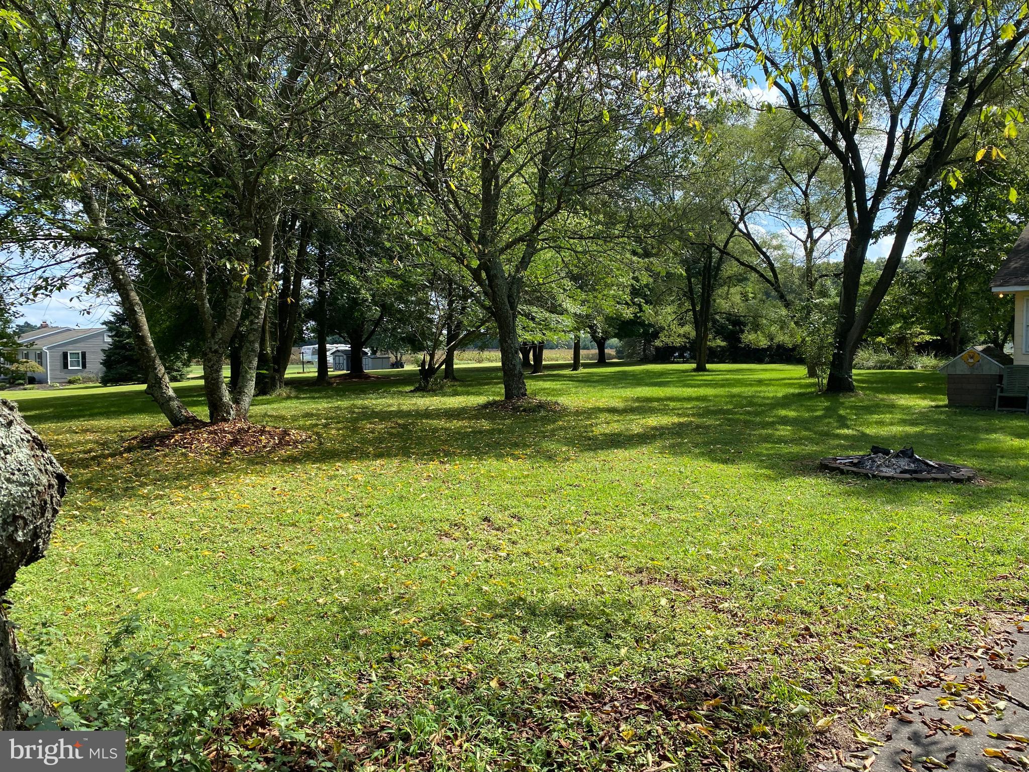 433 Ferrell Road Mullica Hill, NJ 08062 - Photo 3 of 21