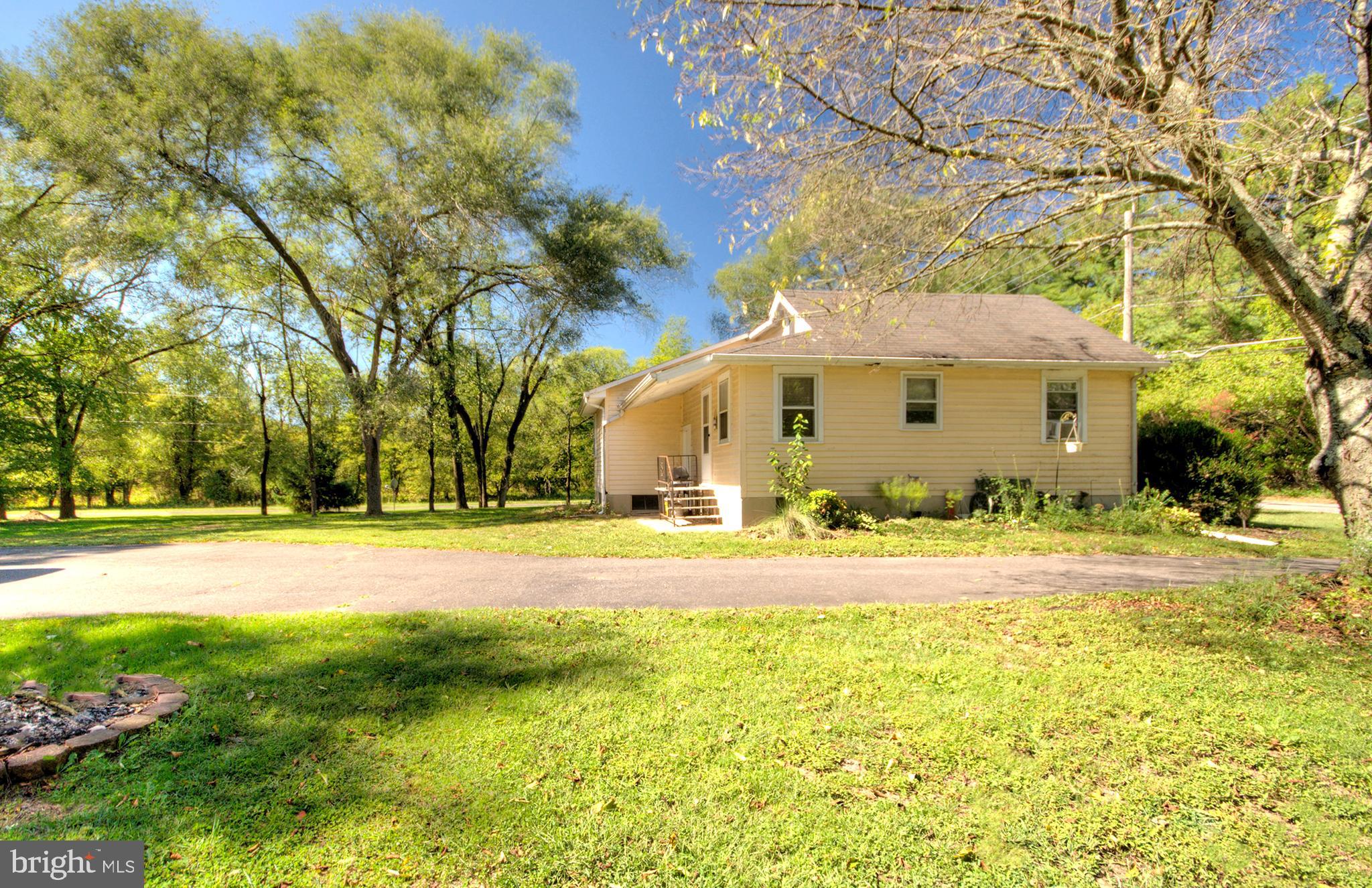 433 Ferrell Road Mullica Hill, NJ 08062 - Photo 6 of 21