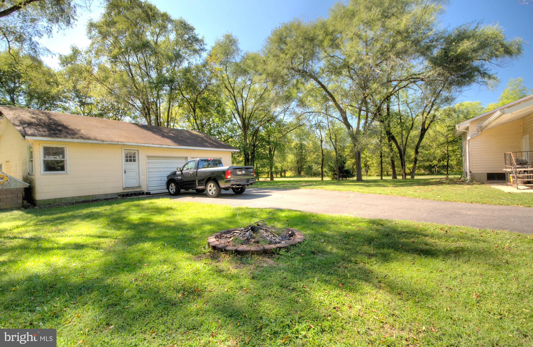 433 Ferrell Road Mullica Hill, NJ 08062 - Photo 7 of 21