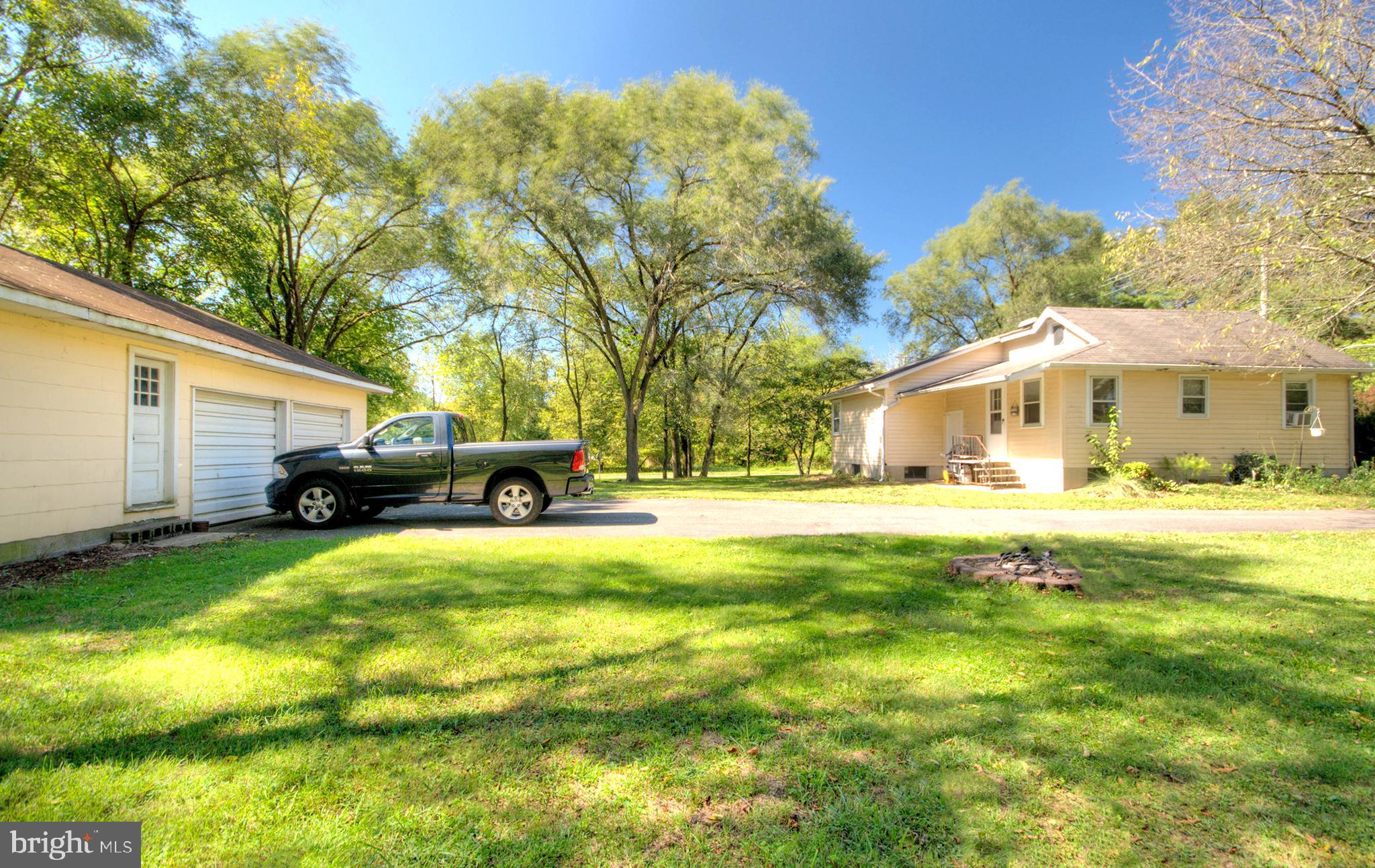 433 Ferrell Road Mullica Hill, NJ 08062 - Photo 8 of 21