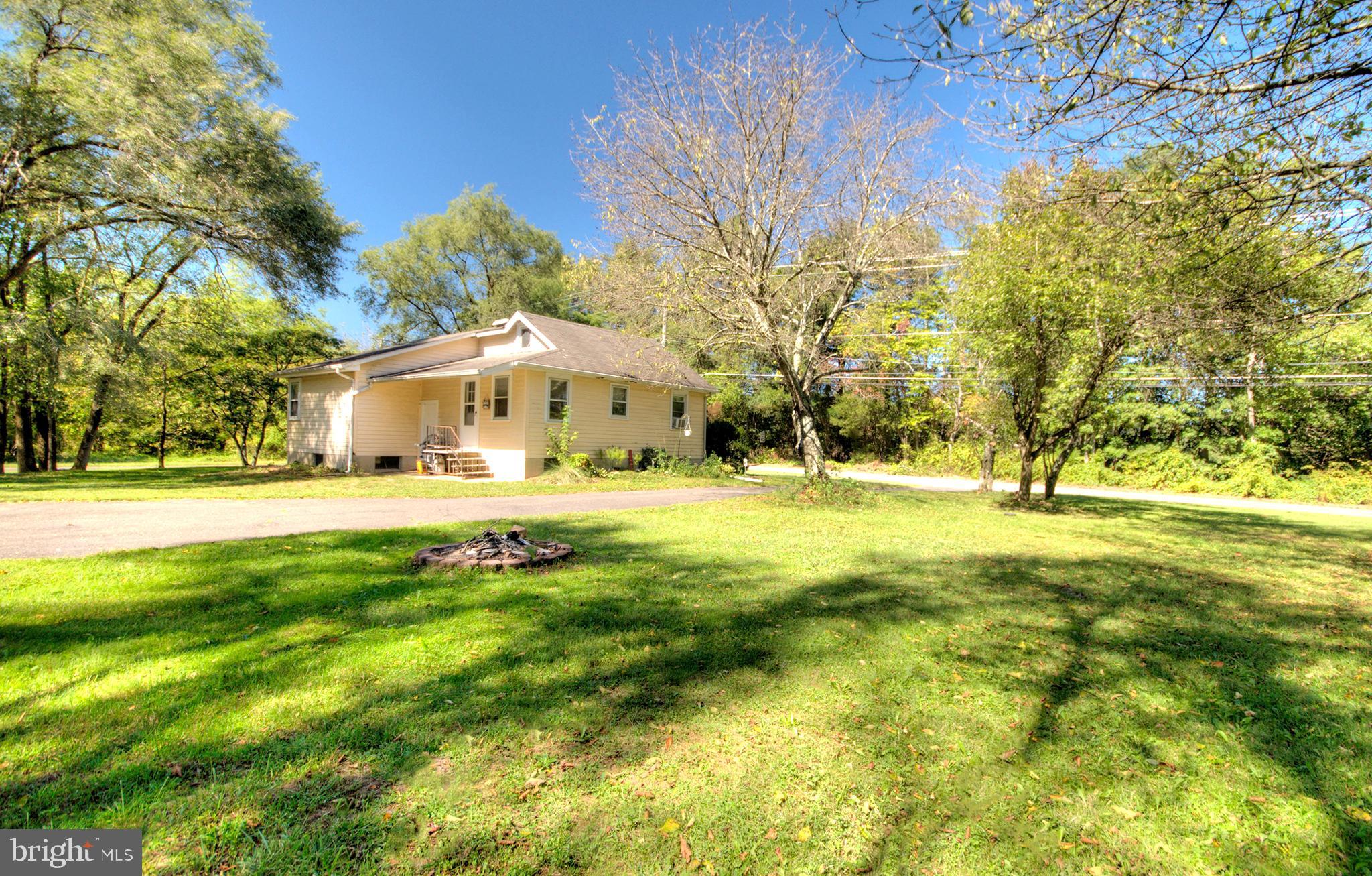 433 Ferrell Road Mullica Hill, NJ 08062 - Photo 9 of 21