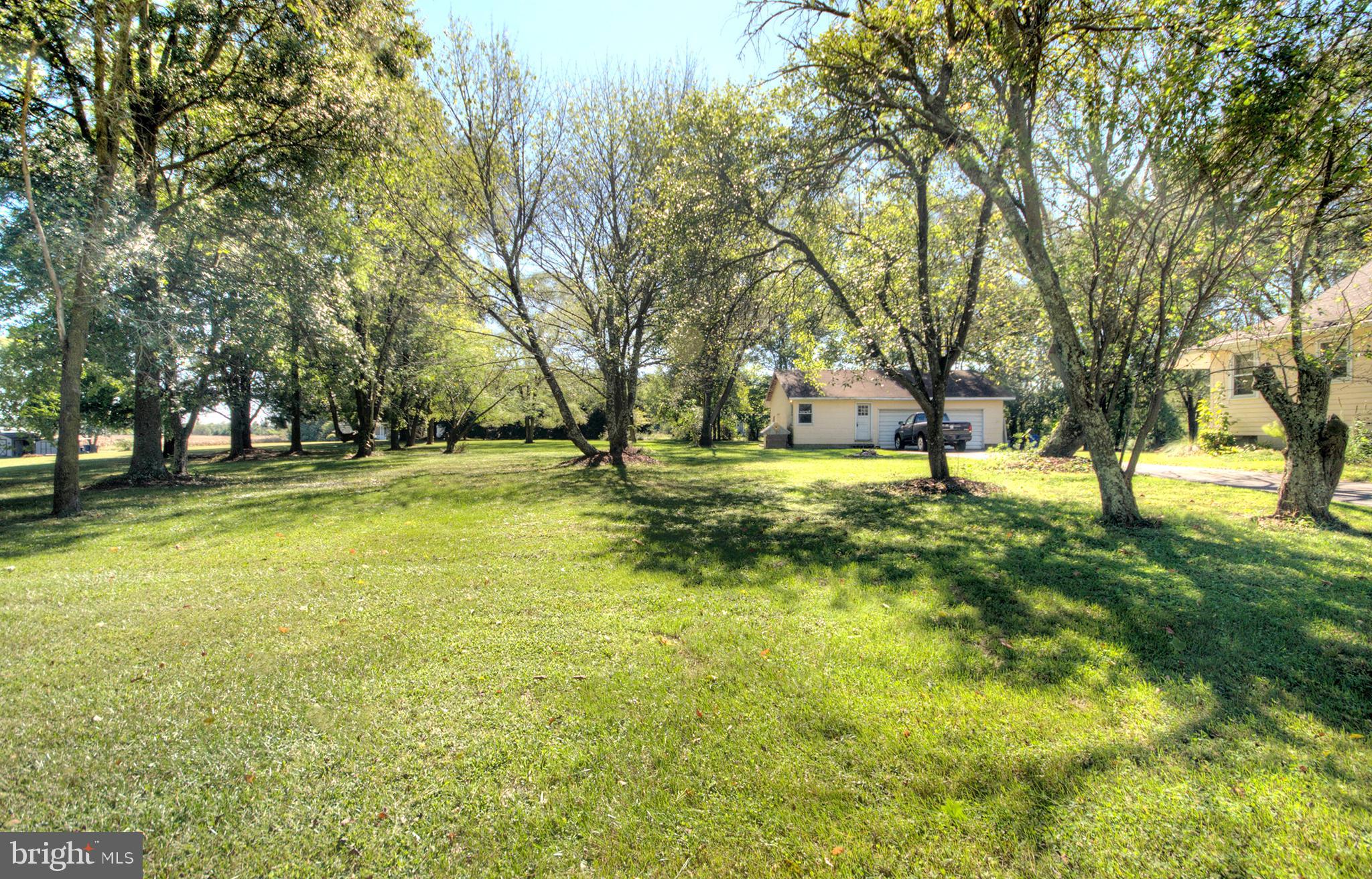 433 Ferrell Road Mullica Hill, NJ 08062 - Photo 10 of 21