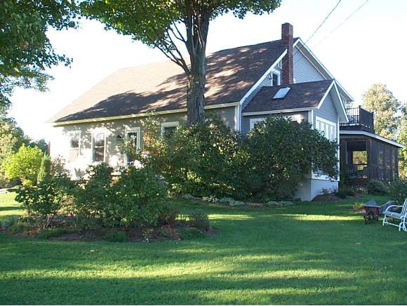 187 Towers Road Essex, VT 05452 - Photo 1 of 10 Gallery Image 1