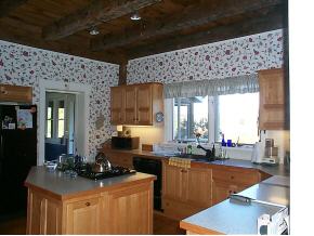187 Towers Road Essex, VT 05452 - Photo 2 of 10 Gallery Image 2