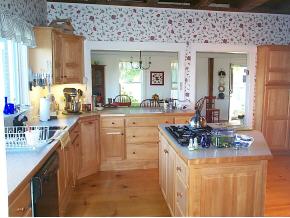187 Towers Road Essex, VT 05452 - Photo 3 of 10 Gallery Image 3