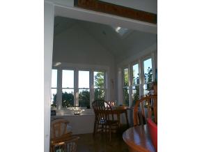 187 Towers Road Essex, VT 05452 - Photo 4 of 10 Gallery Image 4