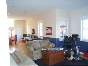 187 Towers Road Essex, VT 05452 - Photo 5 of 10 Gallery Image 5