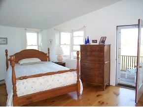187 Towers Road Essex, VT 05452 - Photo 6 of 10 Gallery Image 6