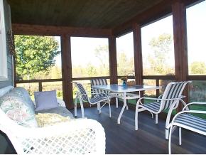 187 Towers Road Essex, VT 05452 - Photo 7 of 10 Gallery Image 7