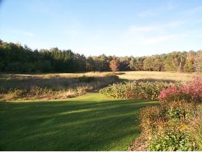 187 Towers Road Essex, VT 05452 - Photo 9 of 10 Gallery Image 9