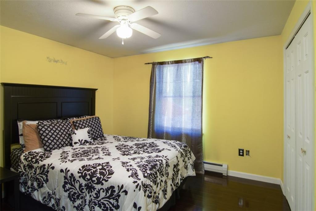 867 Goodwins Mills Road Biddeford, ME 04005 - Photo 13 of 35 Photo