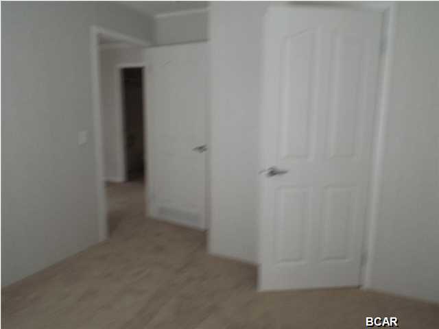 7100 High Hopes Road, Unit B Youngstown, FL 32466 - Photo 13 of 19 Gallery Image 13