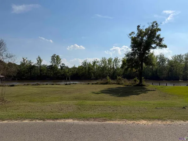 $50,000 | 15781 Cypress Point Lane, French Settlement, LA 70733