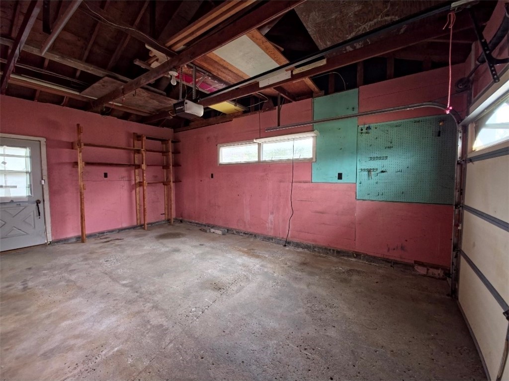 607 Cornell Road Elmira, NY 14905 - Photo 20 of 37