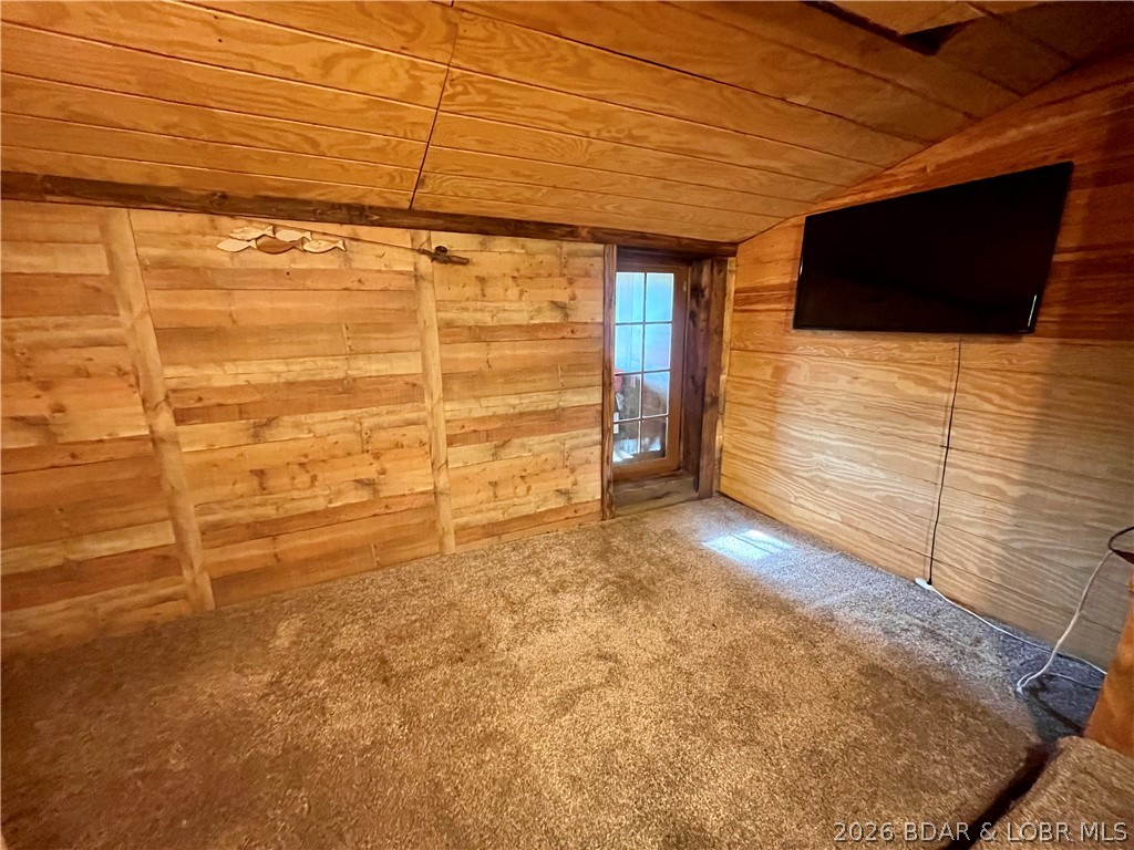 28464 Possum Trot Road Stover, MO 65078 - Photo 19 of 33