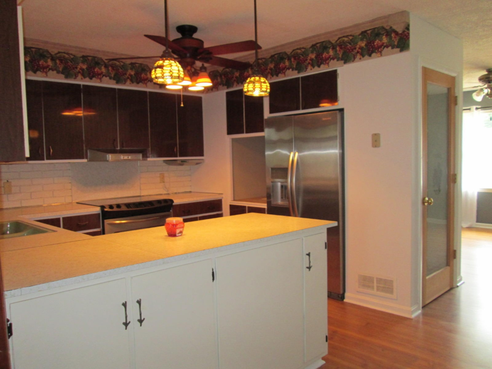 10494 California Road Bridgman, MI 49106 - Photo 11 of 28 IMG_2863