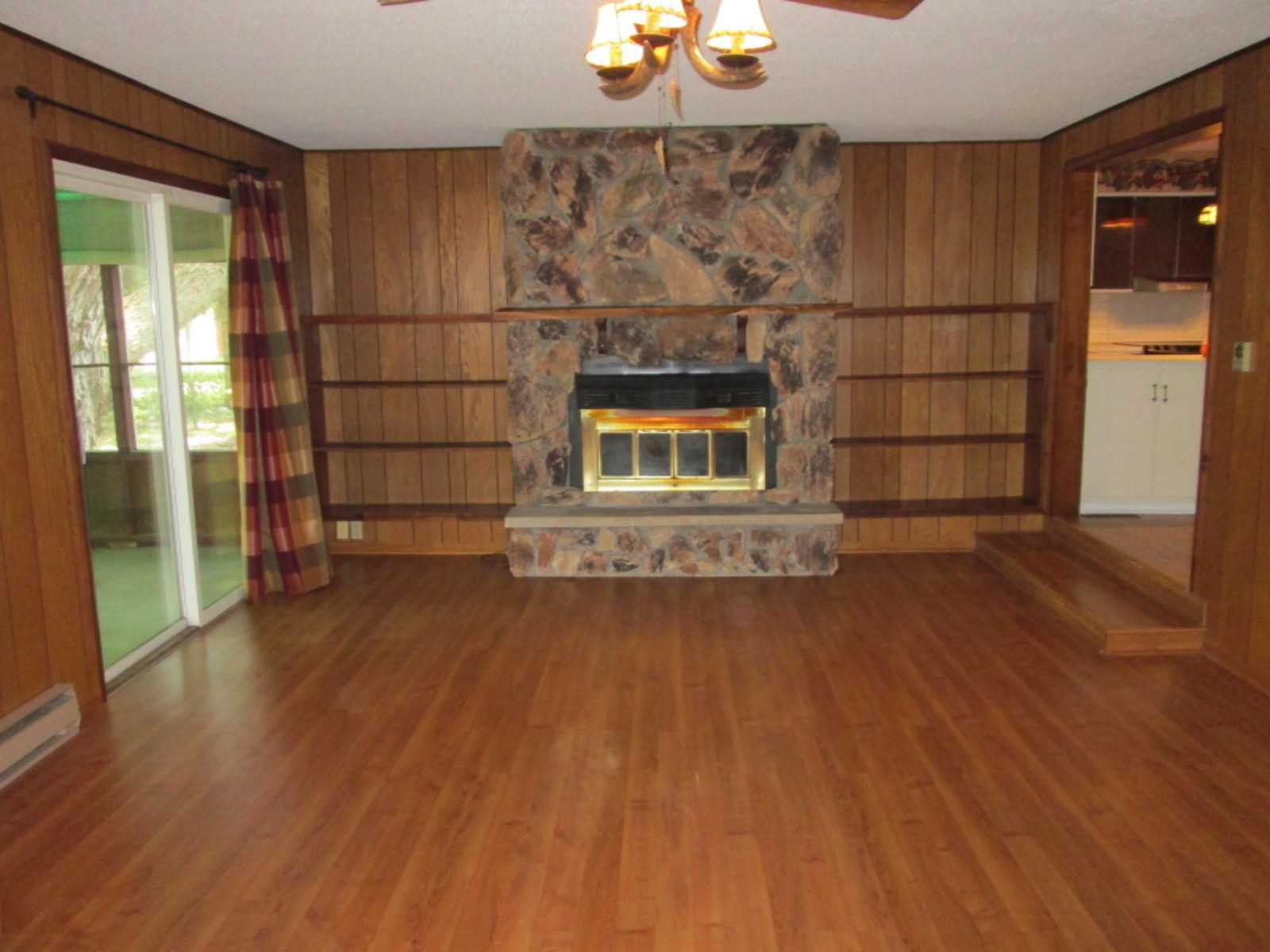 10494 California Road Bridgman, MI 49106 - Photo 13 of 28 IMG_2865