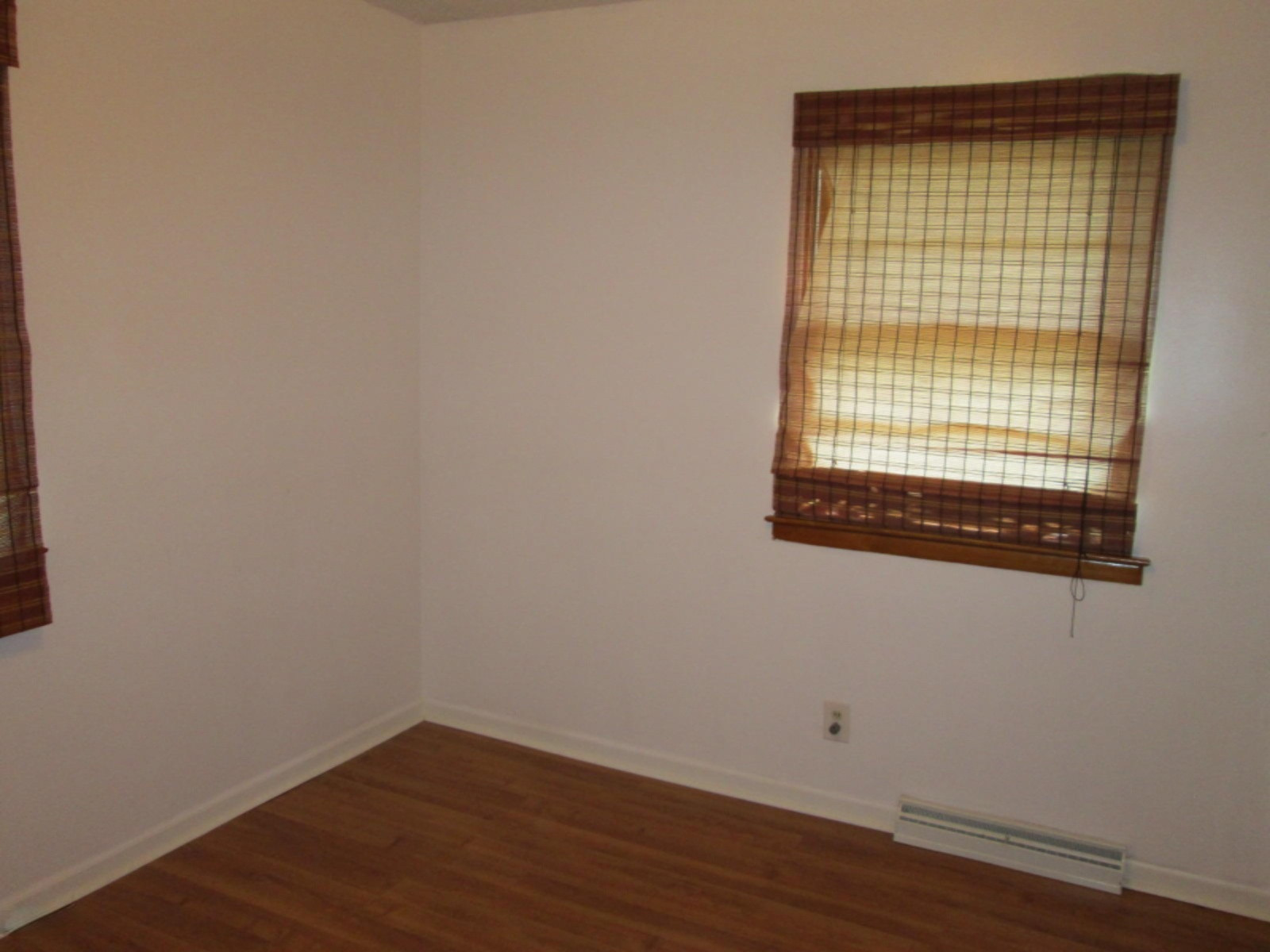 10494 California Road Bridgman, MI 49106 - Photo 18 of 28 IMG_2870