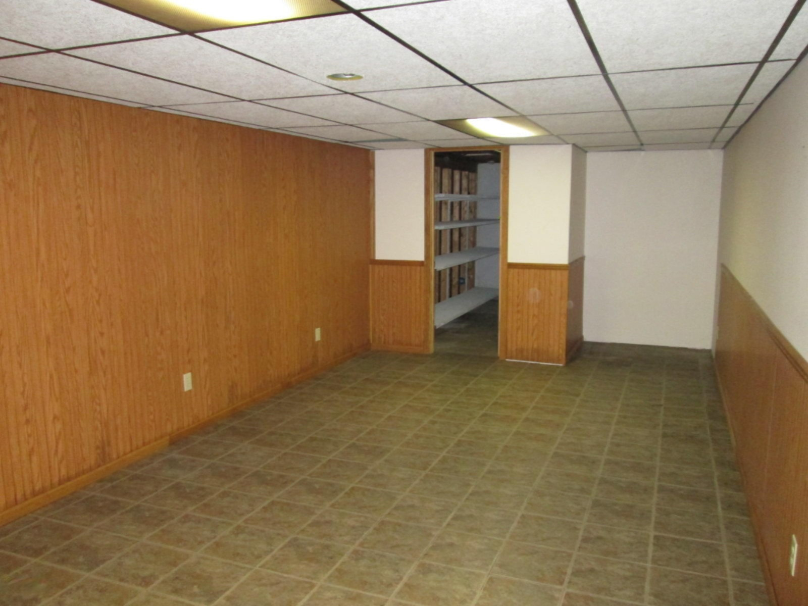 10494 California Road Bridgman, MI 49106 - Photo 21 of 28 IMG_2873
