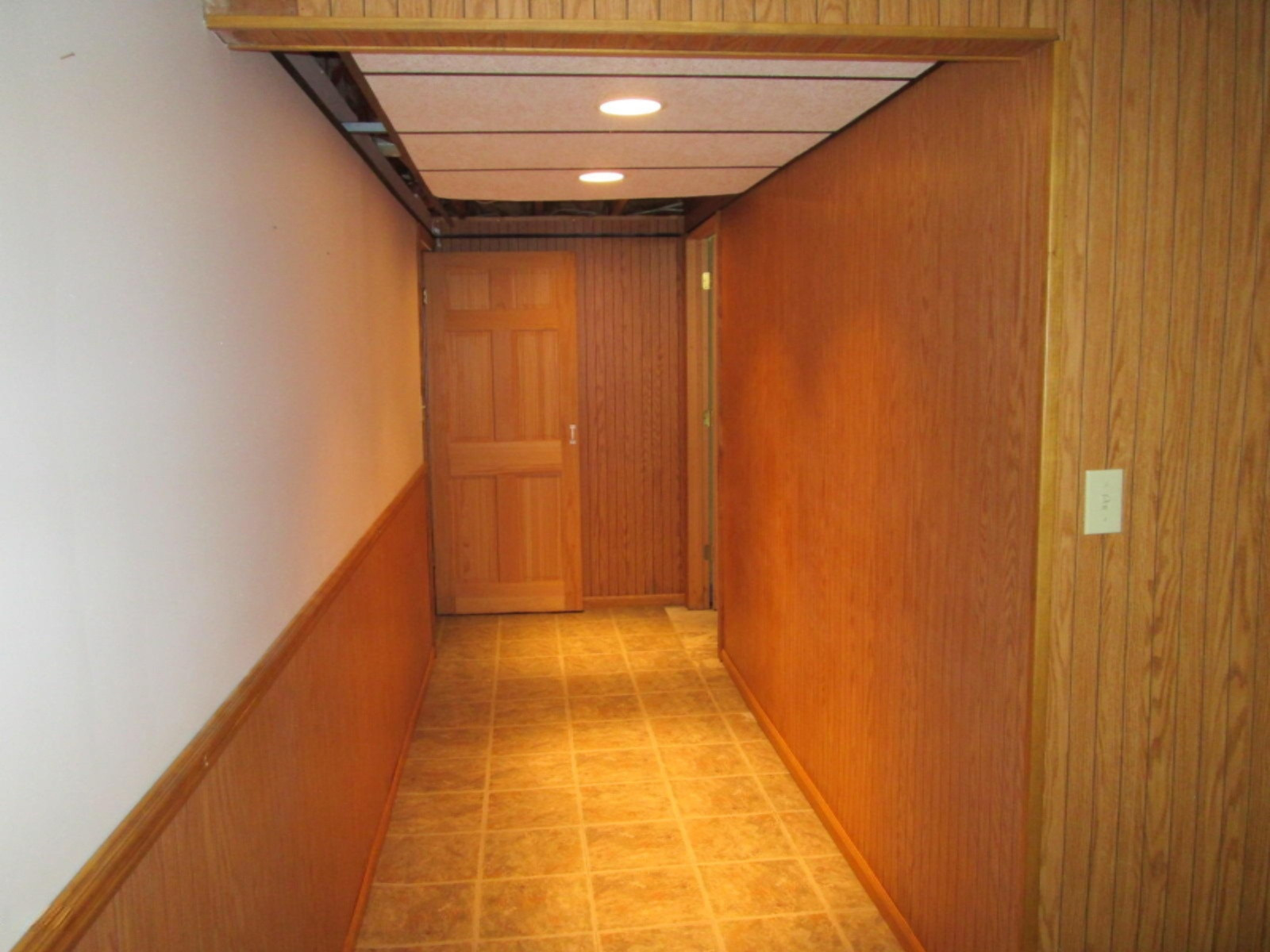 10494 California Road Bridgman, MI 49106 - Photo 22 of 28 IMG_2874