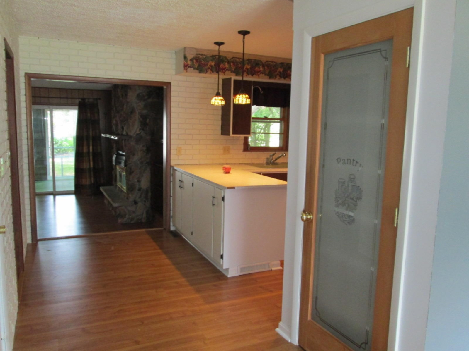10494 California Road Bridgman, MI 49106 - Photo 9 of 28 IMG_2861