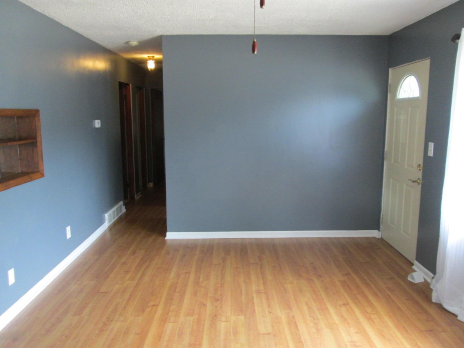 10494 California Road Bridgman, MI 49106 - Photo 10 of 28 IMG_2862