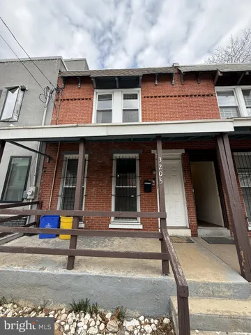 $280,000 | 3205 Pearl Street, Philadelphia, PA 19104