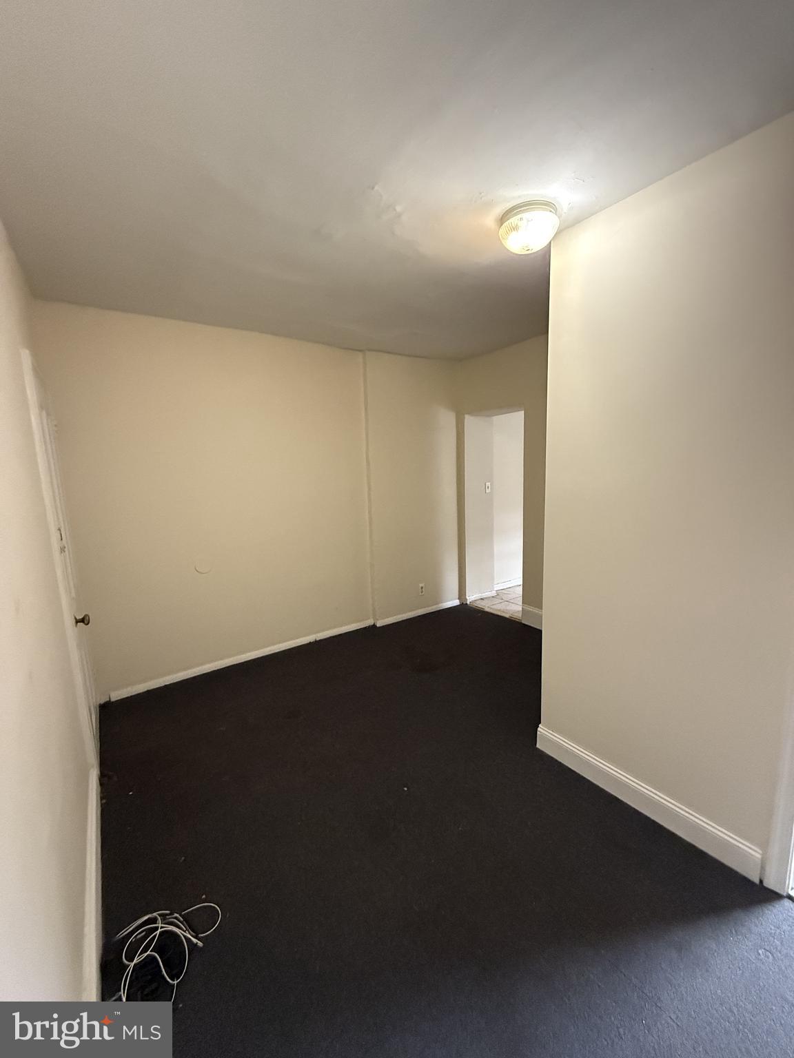 3205 Pearl Street Philadelphia, PA 19104 - Photo 2 of 8