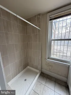 $280,000 | 3205 Pearl Street, Philadelphia, PA 19104