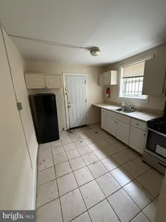 $280,000 | 3205 Pearl Street, Philadelphia, PA 19104