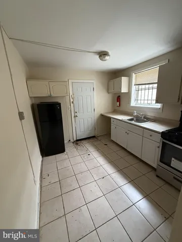 $280,000 | 3205 Pearl Street, Philadelphia, PA 19104