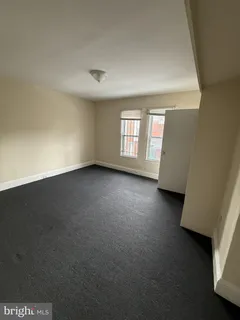 $280,000 | 3205 Pearl Street, Philadelphia, PA 19104