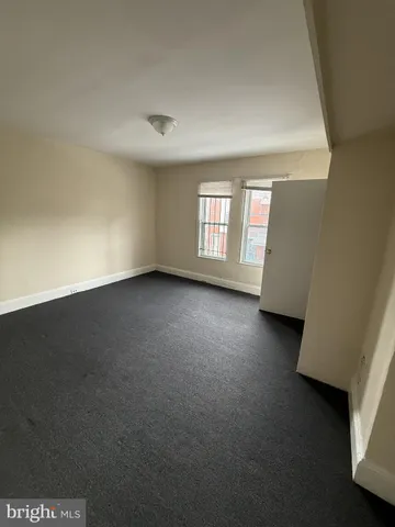 $280,000 | 3205 Pearl Street, Philadelphia, PA 19104