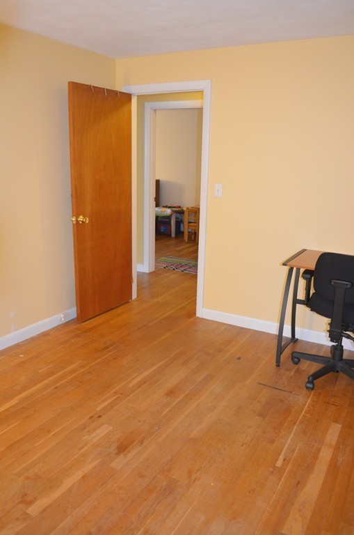17 Evergreen Road Acton, MA 01720 - Photo 10 of 19 Gallery Image 10