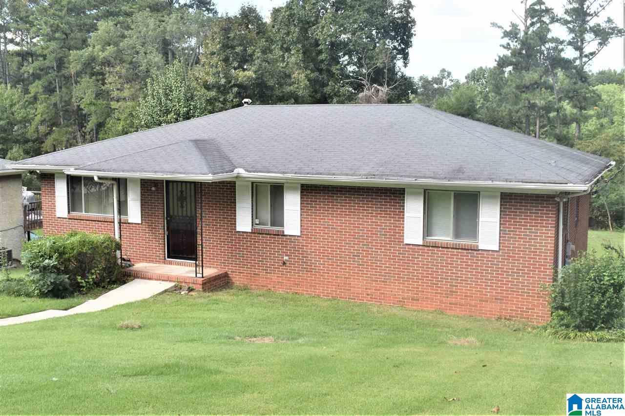 912 Barnisdale Road Birmingham, AL 35235 - Photo 27 of 30