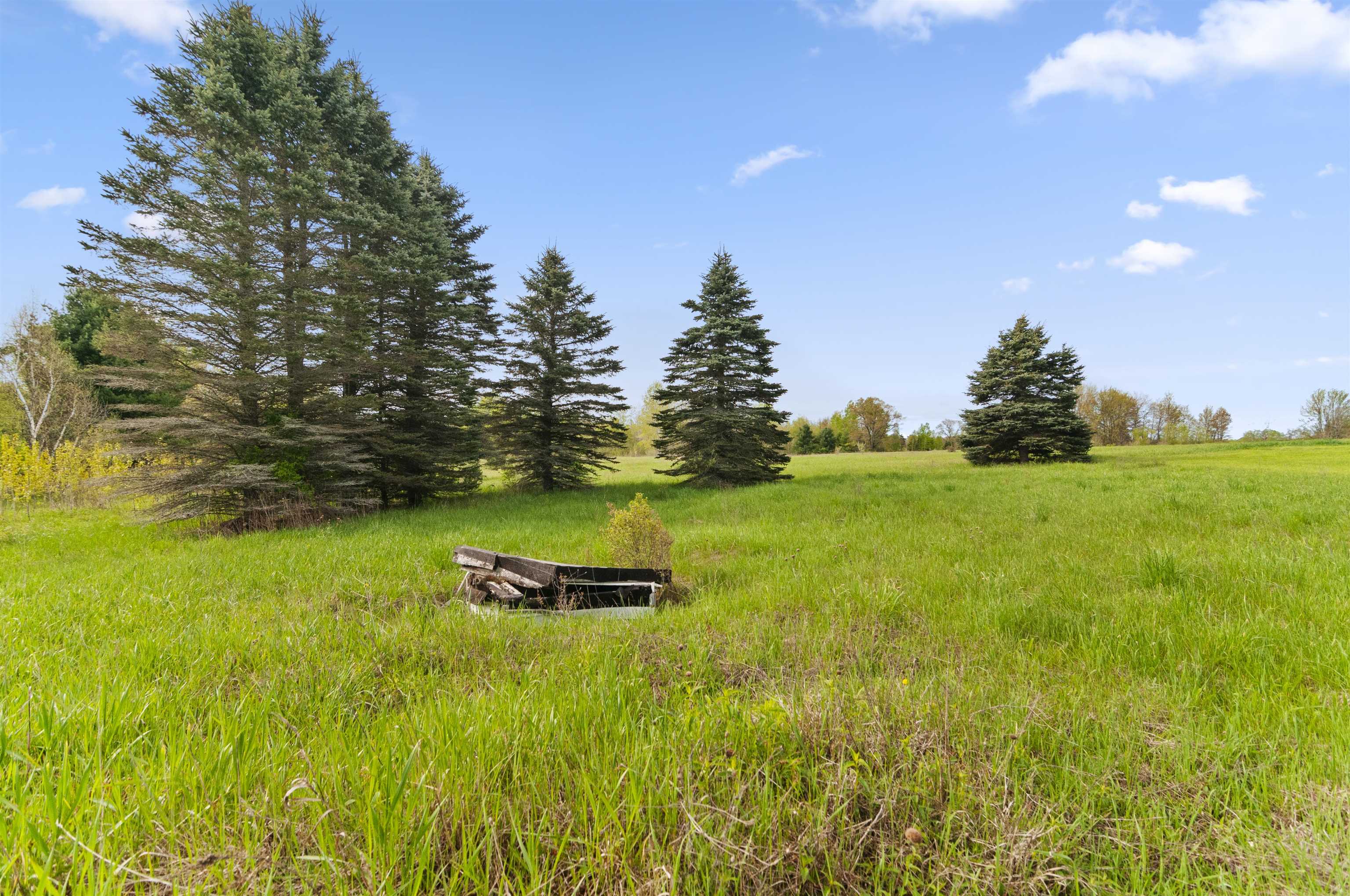 2153 17 Mile Road Marion, MI 49665 - Photo 7 of 25 Gallery Image 7