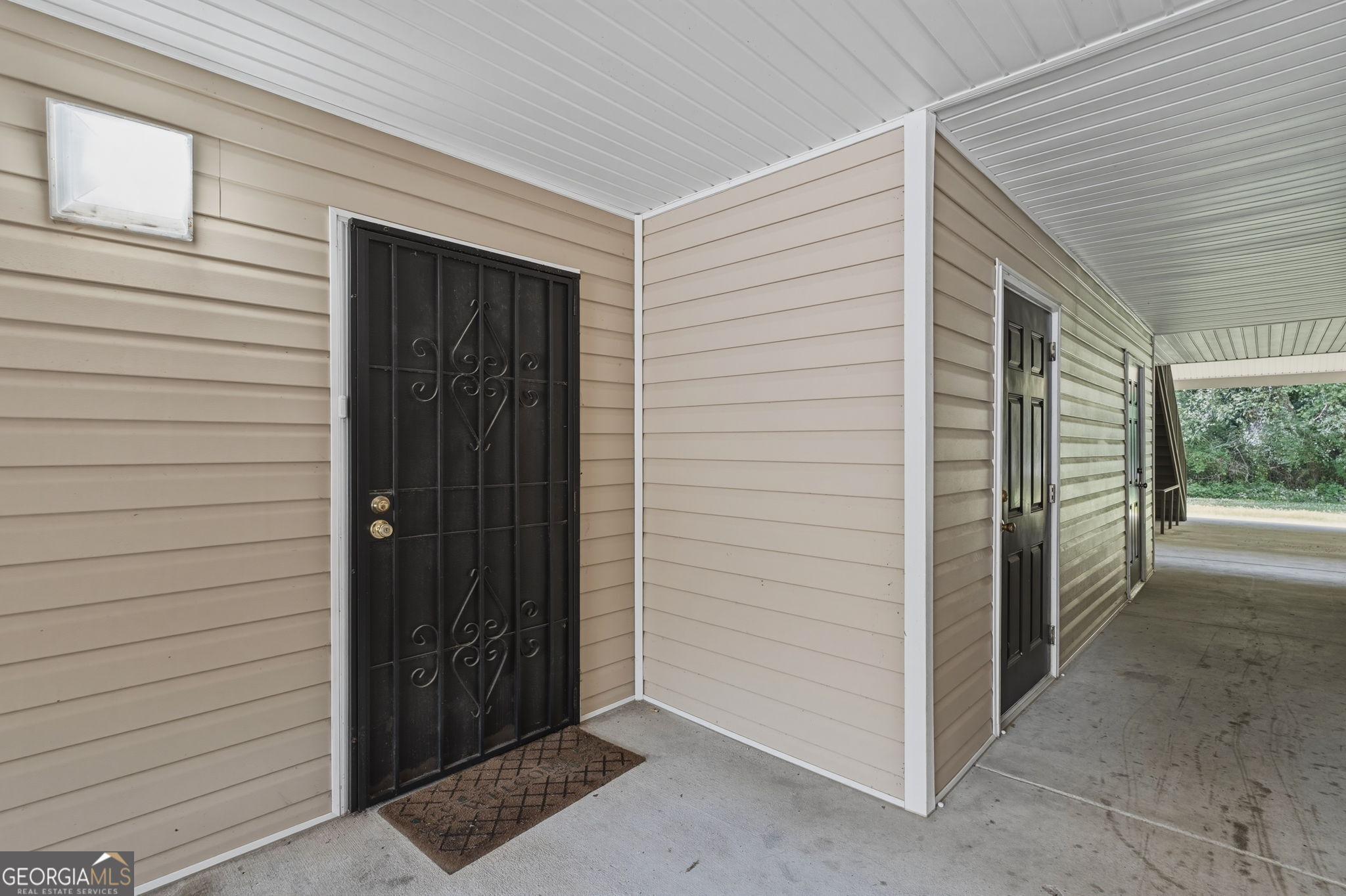 1101 Waldrop Place Decatur, GA 30034 - Photo 3 of 18