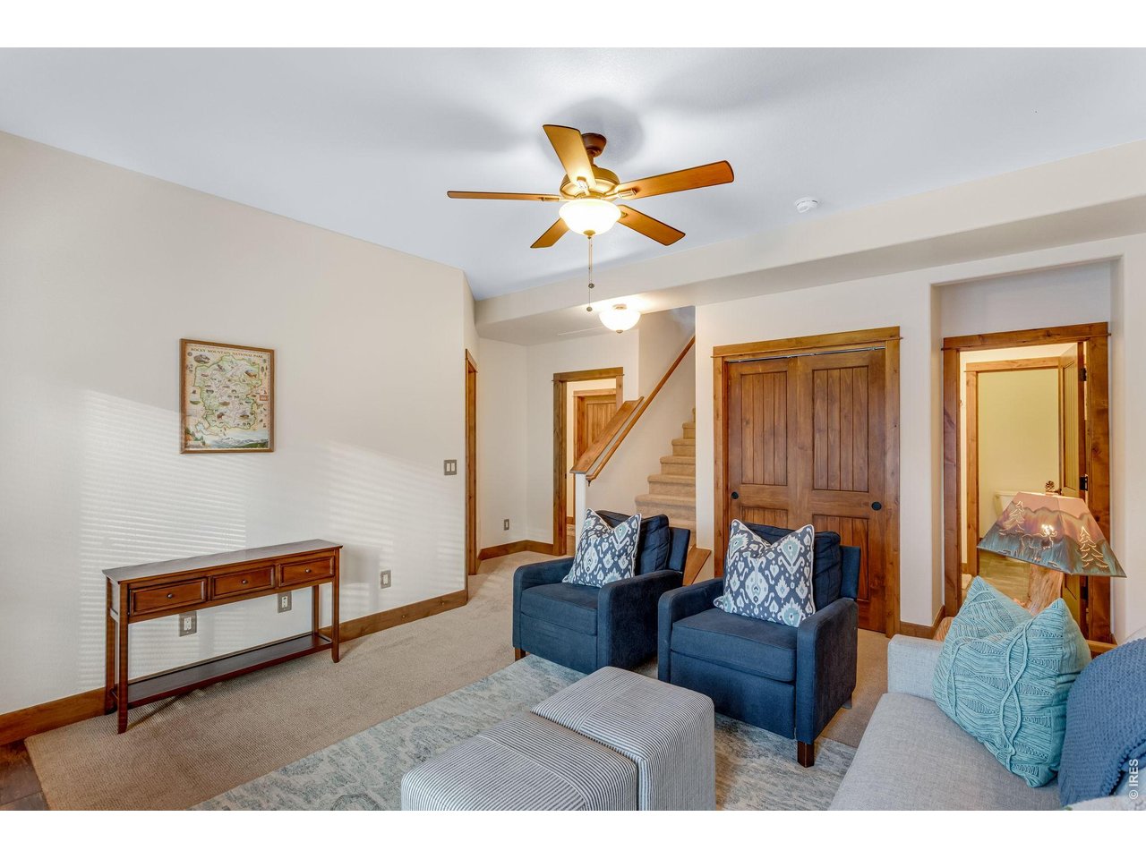 1127 Fish Creek Road Estes Park, CO 80517 - Photo 31 of 50