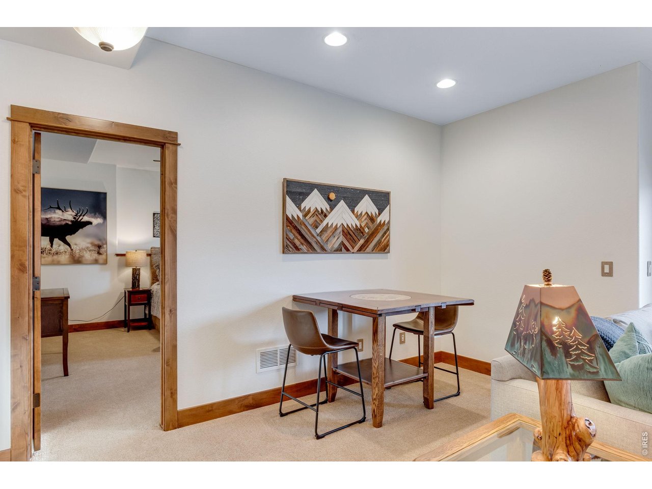1127 Fish Creek Road Estes Park, CO 80517 - Photo 34 of 50