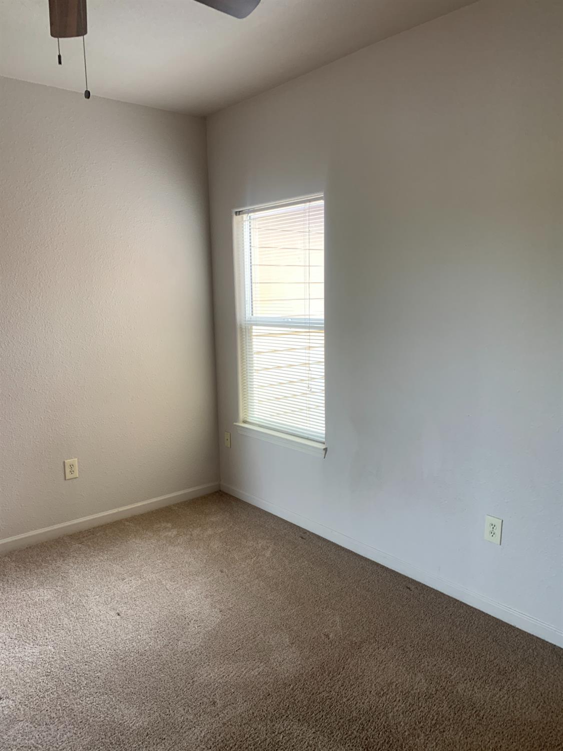 8434 Walerga Road, Unit 334 Antelope, CA 95843 - Photo 16 of 19