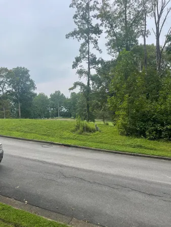 $30,000 | Lot 35 Chimney Top Lane, Unit 35, Chuckey, TN 37641