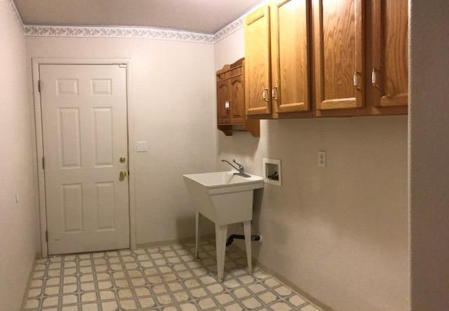 3668 Old Fort Road Klamath Falls, OR 97601 - Photo 21 of 23 Additional Photo