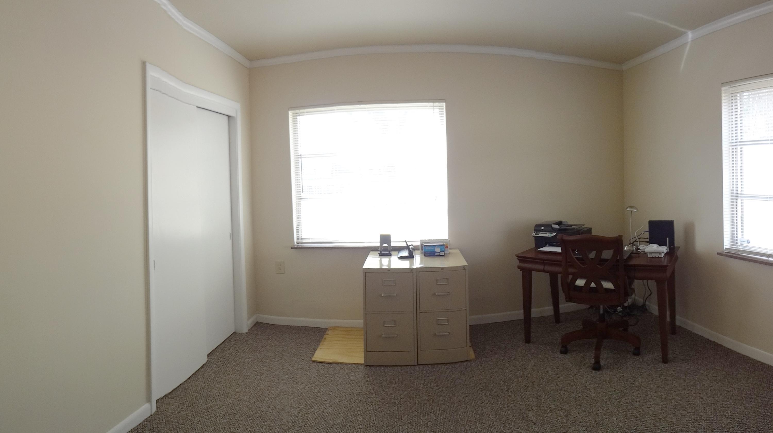 4528 Topside Road Knoxville, TN 37920 - Photo 11 of 17 Topside Bedroom Office