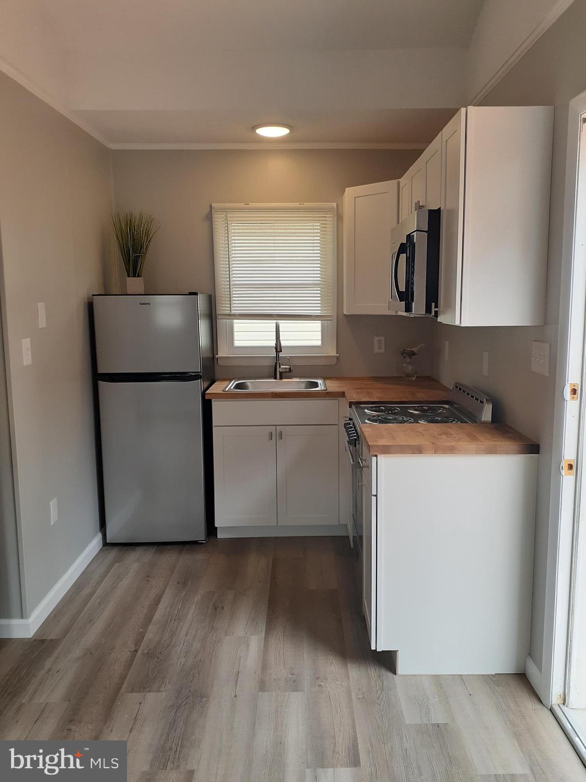 12710 Old Bridge Road, Unit 4 Ocean City, MD 21842 - Photo 2 of 10